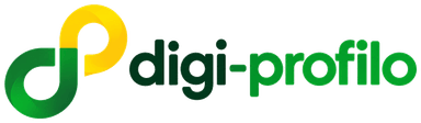digi-profilo