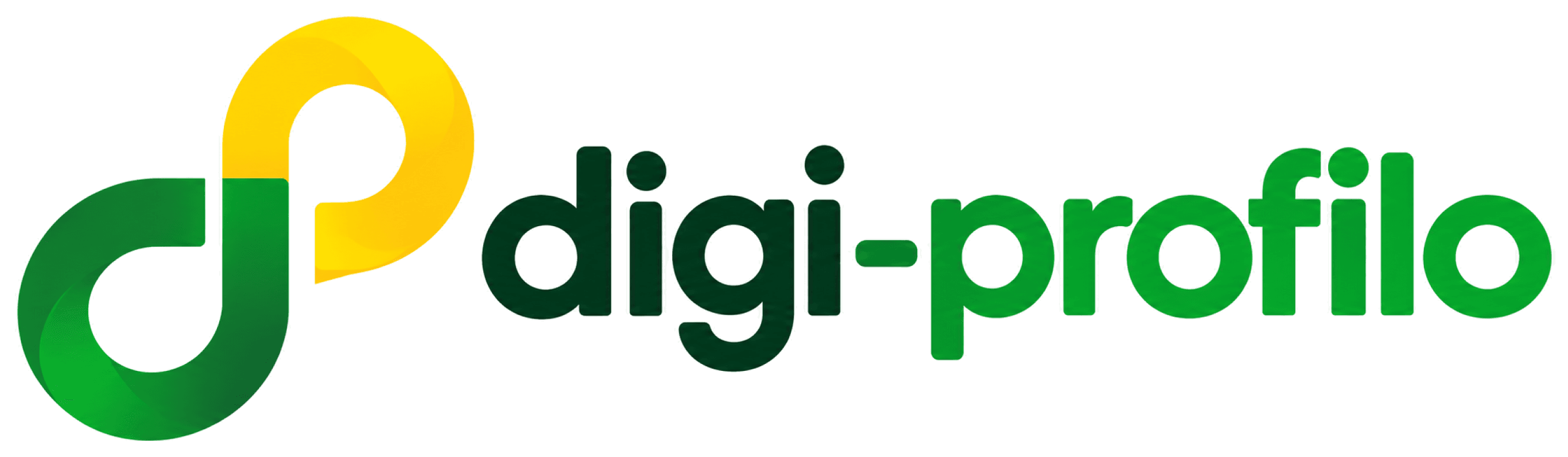 DigiProfilo